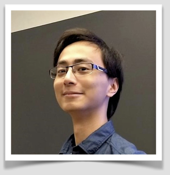 Dzung Pham