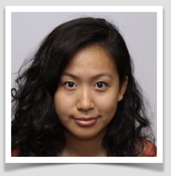 Lily Shao
