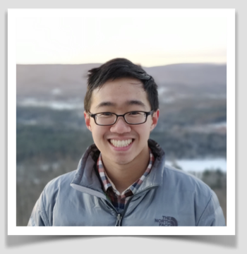 Peter Zhao